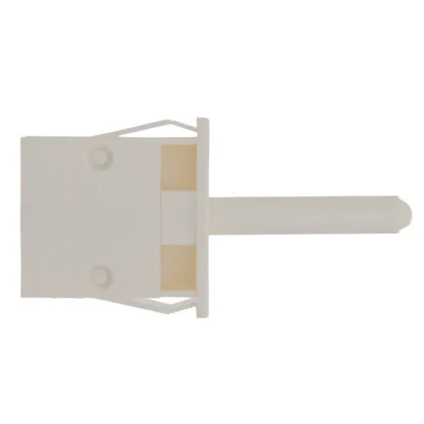 Interrupteur lumière pour réfrigérateur Electrolux 2146206038