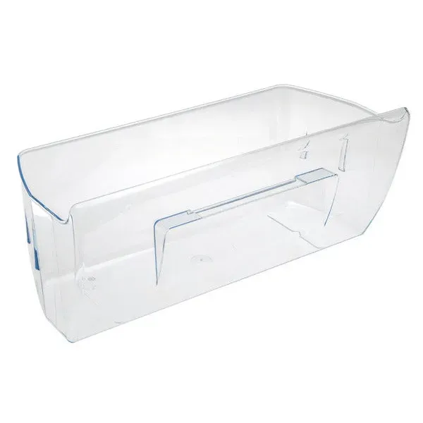 Tiroir à légumes pour réfrigérateur Electrolux 2062176108 Zanussi