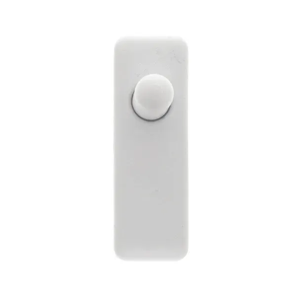 Interrupteur lumière pour réfrigérateur Balay 00609959 compatible Bosch et Siemens