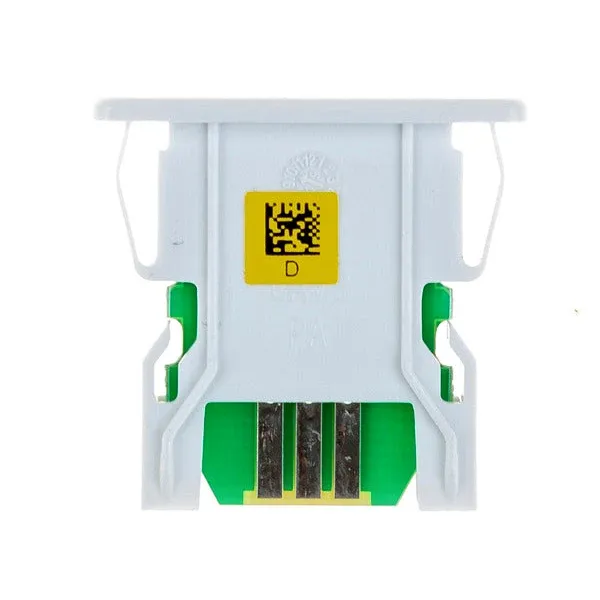 Interrupteur lumière pour réfrigérateur Balay 10007559 et Bosch 10011885