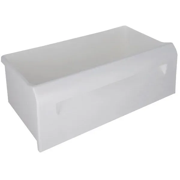 Tiroir à légumes pour réfrigérateur Corberó 2144668007 compatible Electrolux