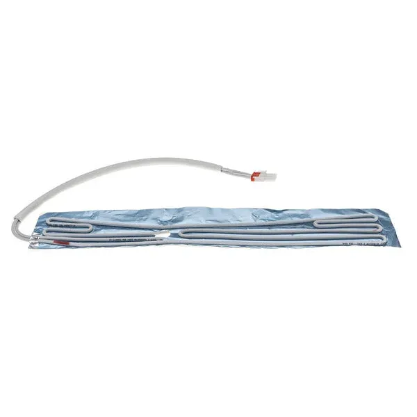 Résistance de dégivrage pour réfrigérateur Beko 4623990100