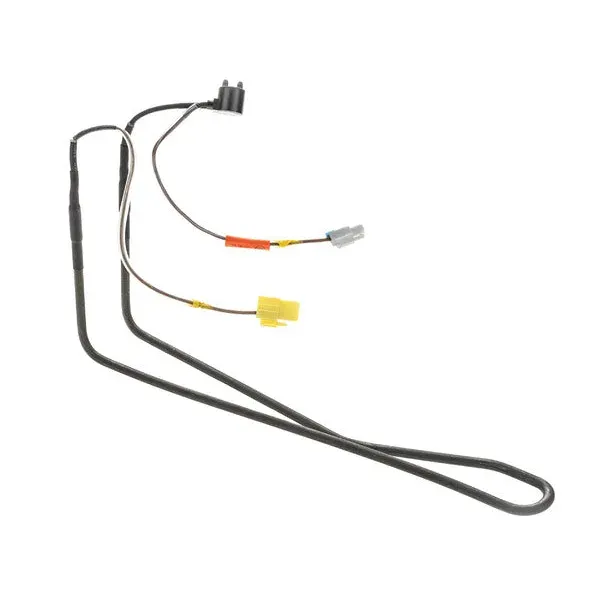 Résistance de dégivrage pour réfrigérateur Samsung DA47-00460A