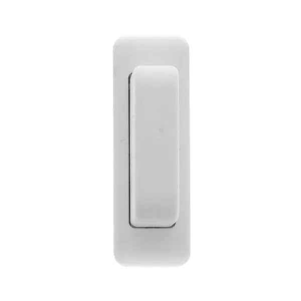 Interrupteur lumière pour réfrigérateur Balay 00607583 421215 607583