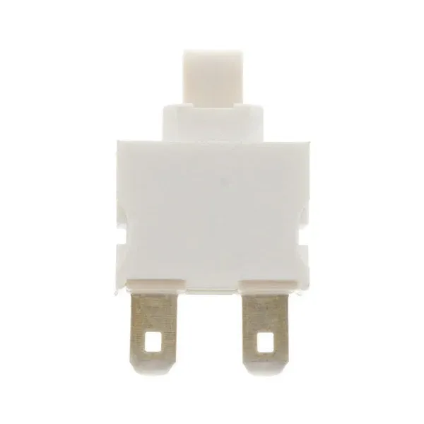 Interrupteur lumière pour réfrigérateur Balay 00168427 compatible Bosch et Siemens