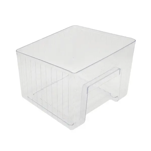 Tiroir à légumes pour réfrigérateur Bosch 00664757 compatible KDN40A