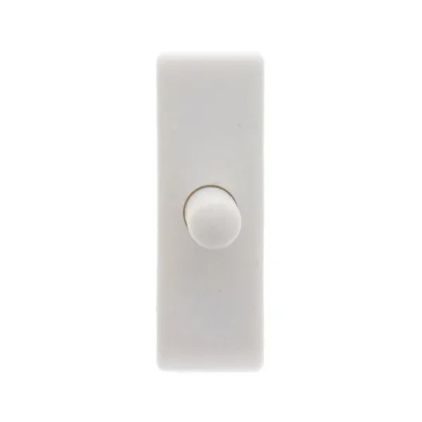 Interrupteur lumière pour réfrigérateur Balay 00171307 Bosch 00171307