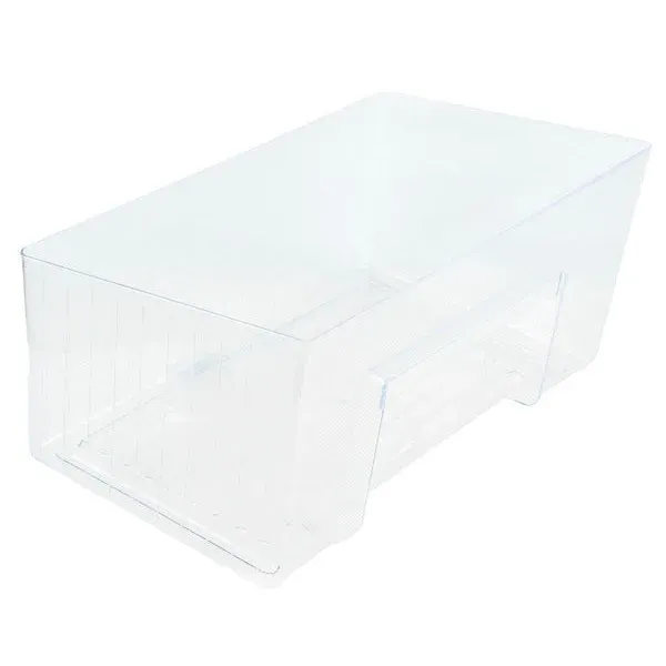 Tiroir à légumes pour réfrigérateur Bosch 477242 compatible KDN30V03/02