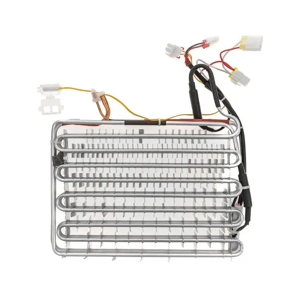 Résistance pour dégivrage réfrigérateur Samsung DA96-00013Y