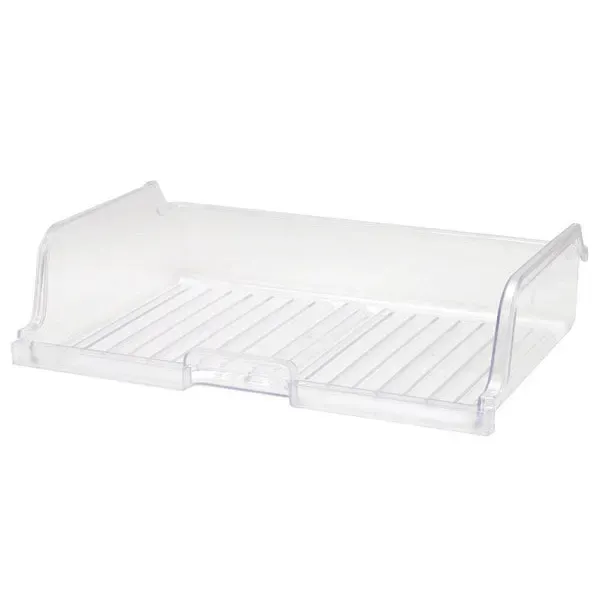 tiroir à légumes pour réfrigérateur Bosch 00216406 compatible Siemens