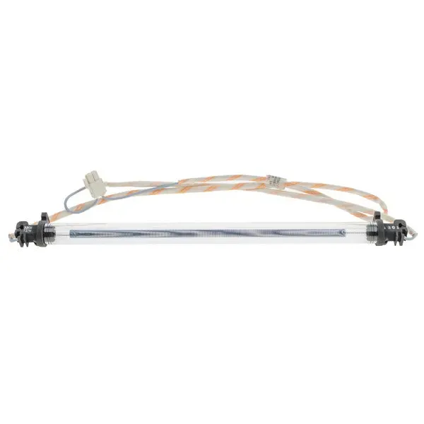 Résistance pour réfrigérateur Teka 81640165 modèles NFT 340 et NFT 370