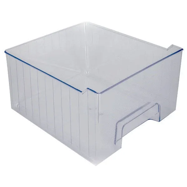 Tiroir à légumes pour réfrigérateur Bosch 00437677 compatible Balay