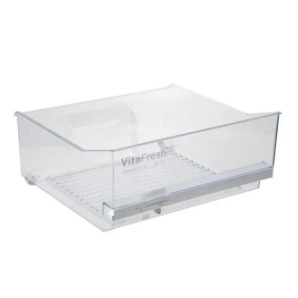 Tiroir à légumes pour réfrigérateur Balay 00774585 compatible Bosch