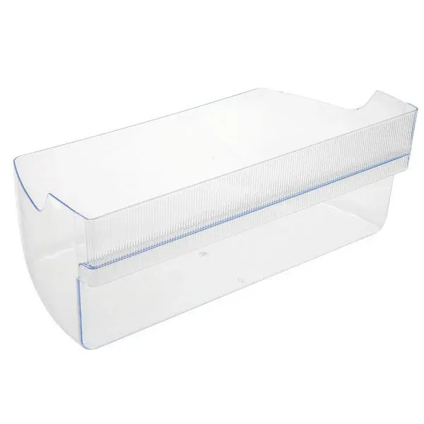 Tiroir à légumes pour réfrigérateur Balay 00360510 compatible LS36