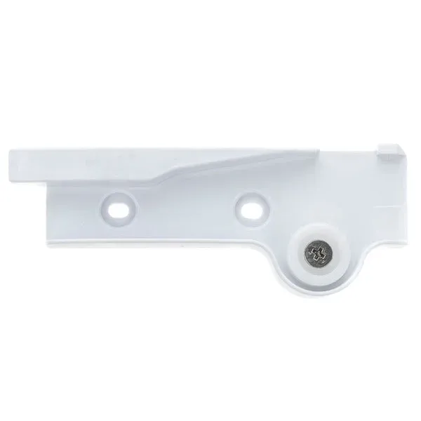 Guide droit tiroir réfrigérateur LG AEC72909701 pour modèles GC-P207TBBA