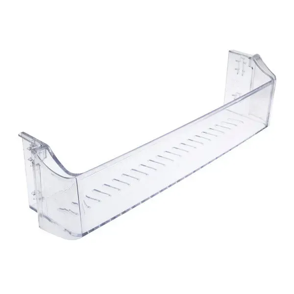 Range-bouteilles pour réfrigérateur Icecool code 42128493 compatible avec plusieurs modèles