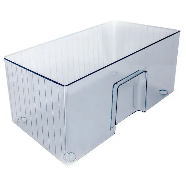 Tiroir à légumes pour réfrigérateur Balay 00478714 compatible Bosch Siemens
