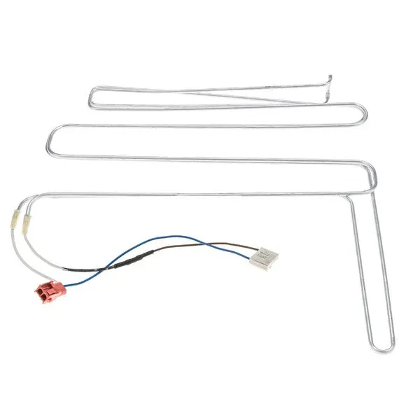 Résistance de dégivrage pour réfrigérateur Fagor AS0020984