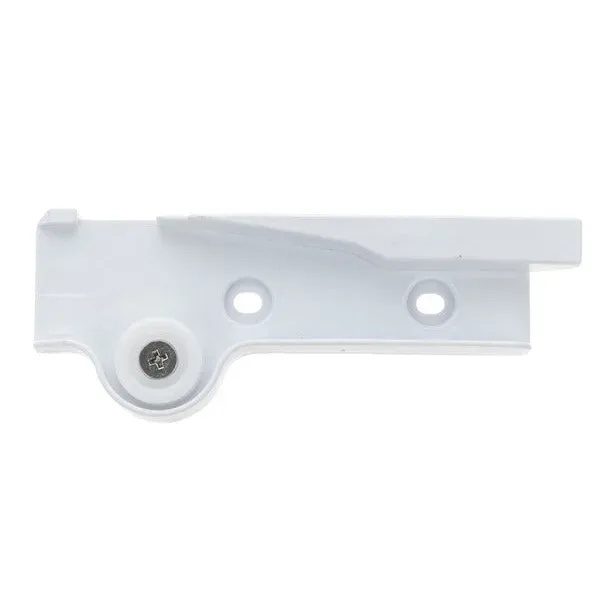 Guide gauche tiroir réfrigérateur LG AEC72909702 compatible