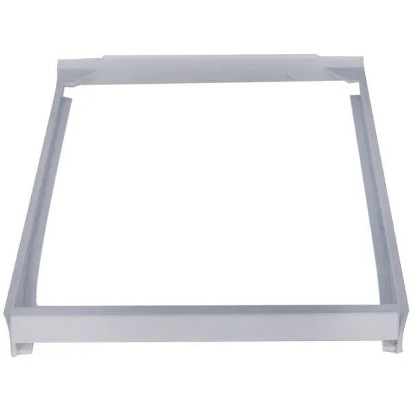 Cadre de tiroir pour réfrigérateur Balay 00431830 - pièce de rechange originale