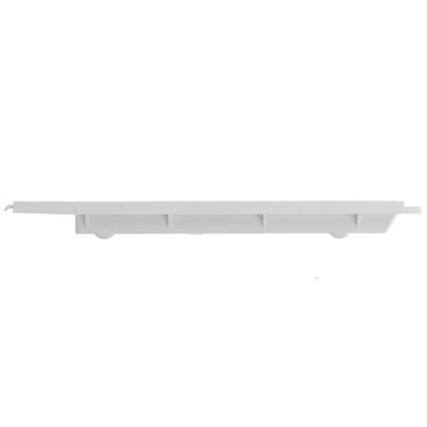 Guide tiroir réfrigérateur LG 4974JA2040A droite pour modèles GR389SQA et GR-4093SXQ