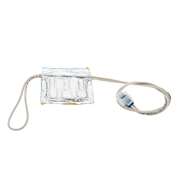 Résistance pour réfrigérateur Fagor FP2E003A2 modèles FD-27NF et autres