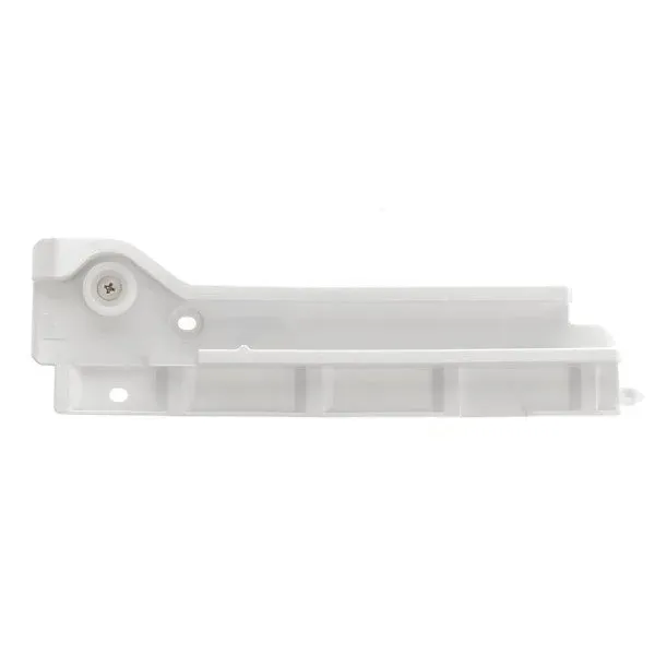 Guide tiroir réfrigérateur LG AEC72910801 pour tiroir inférieur droit
