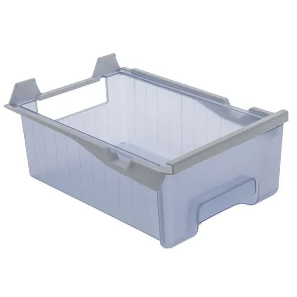 Tiroir à légumes pour réfrigérateur Balay 00680072 compatible Bosch