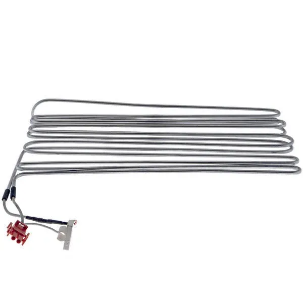 Résistance de dégivrage pour réfrigérateur Fagor FP2E022A6