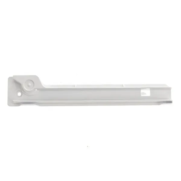 Guide tiroir réfrigérateur Daewoo 3012514600 pièce de rechange originale