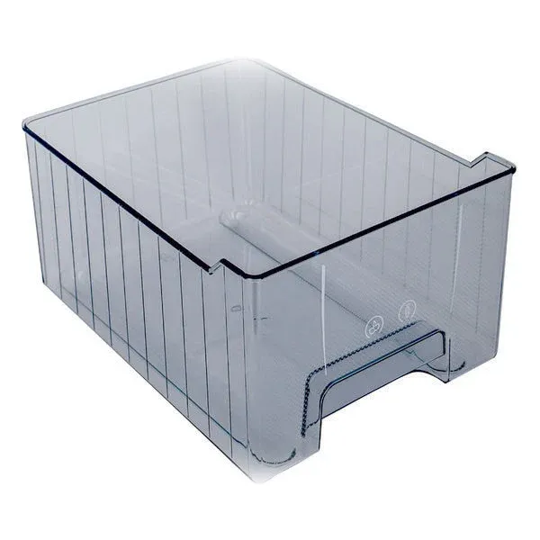 Tiroir à légumes pour réfrigérateur Balay 00471069 compatible Bosch Siemens