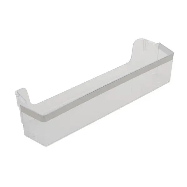 Étagère porte-bouteilles pour réfrigérateur Samsung DA97-11992B