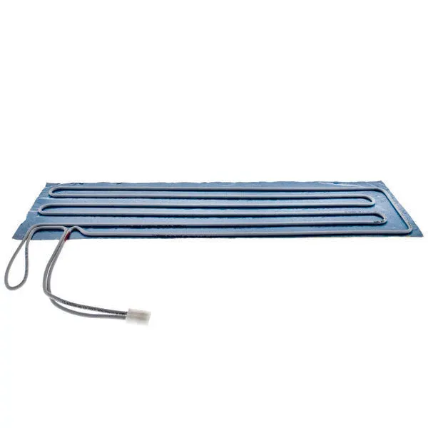 Résistance de dégivrage pour réfrigérateur Electrolux 2146274044