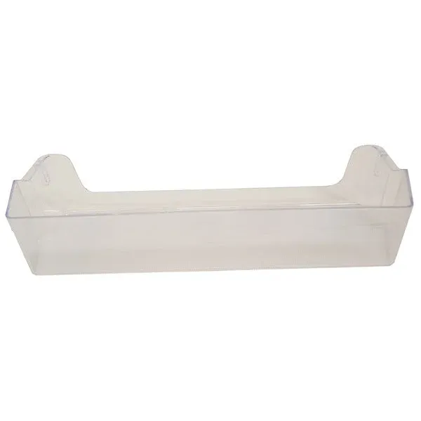 Étagère porte-bouteilles pour réfrigérateur Samsung DA63-06306B