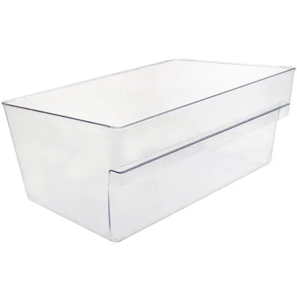 Tiroir à légumes pour réfrigérateur Balay 00353440 compatible Bosch