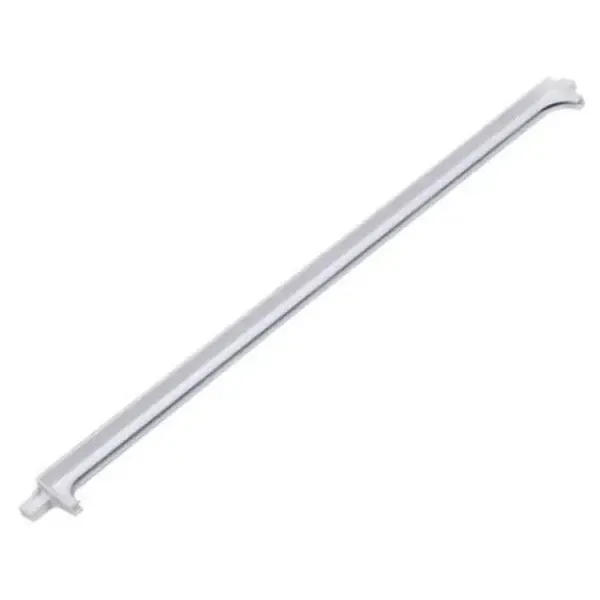 Profil arrière pour plateau réfrigérateur Beko 4864600200