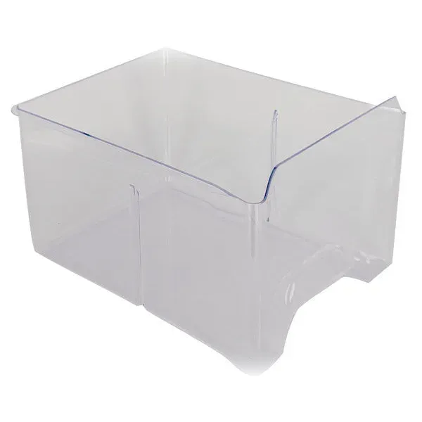 Tiroir à légumes pour réfrigérateur AEG 2082004272 compatible S23408KG