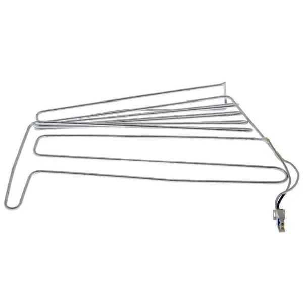 Résistance de dégivrage réfrigérateur Electrolux 2425730013