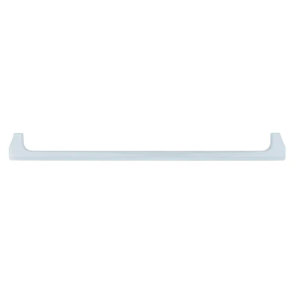 Profil avant réfrigérateur Beko 4657600100 compatible avec les modèles CH234020, CN232220X