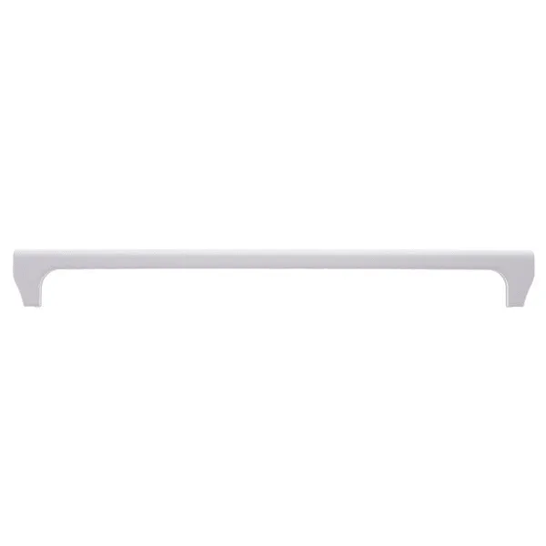 Profil avant étagère réfrigérateur Beko 4617490200