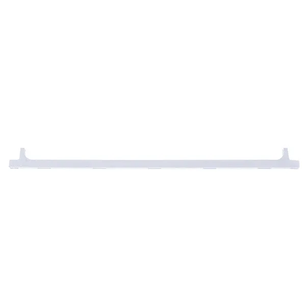 Profil arrière pour réfrigérateur beko 4617500200 étagère K5280NFHC