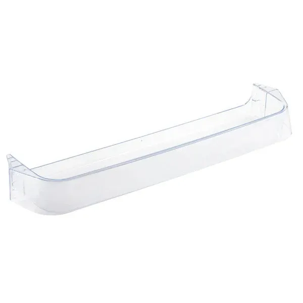 Étagère de porte pour réfrigérateur Zanussi 2246107136 compatible