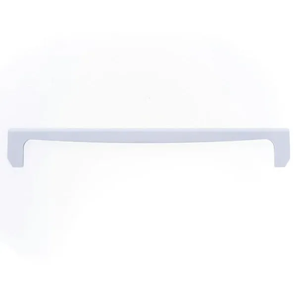 Profil d'étagère de réfrigérateur pour réfrigérateur Beko 4221830100