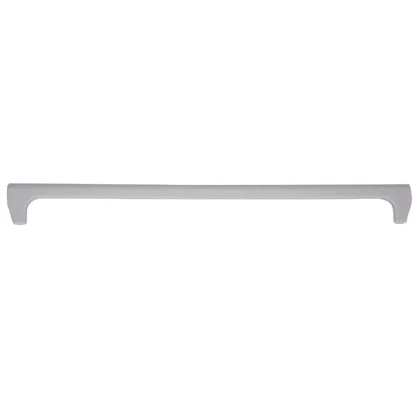 Profil avant étagère réfrigérateur Beko 4864590200