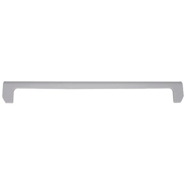 Profil avant étagère réfrigérateur Beko 4817940100