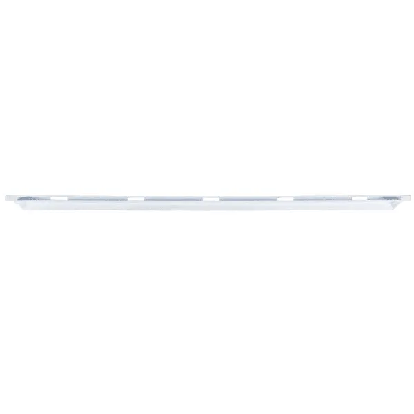 Profil arrière étagère réfrigérateur Beko 4866560272
