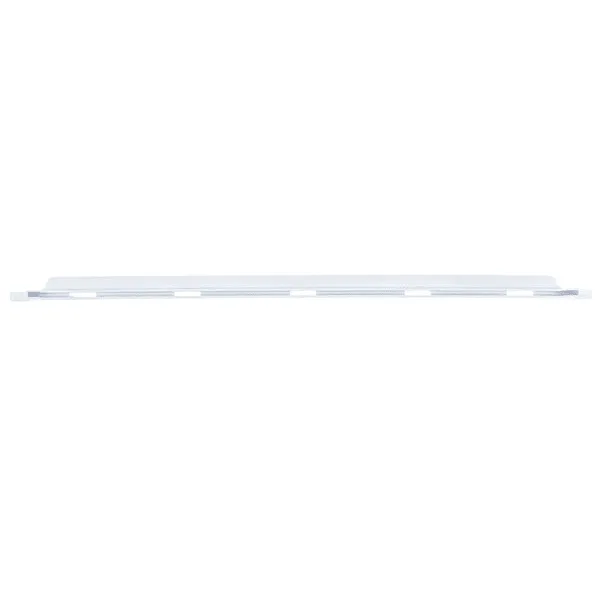 Profil de support de plateau réfrigérateur Beko 4851910100