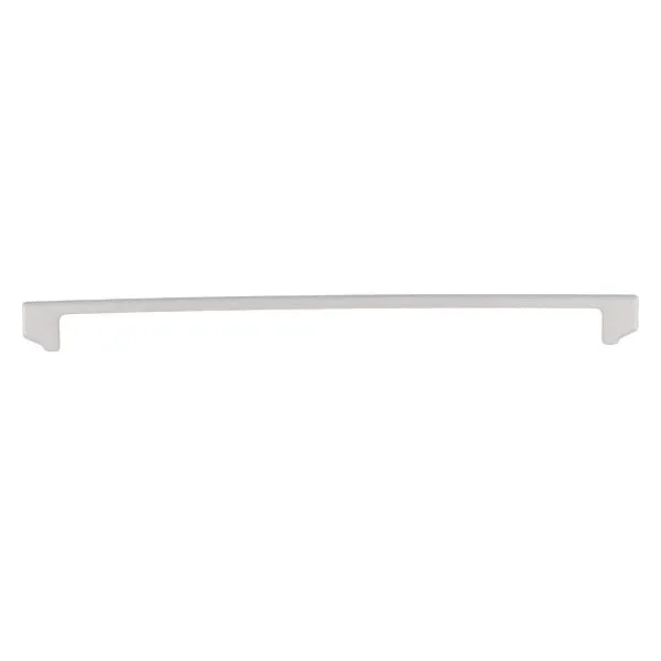 Profil de support de plateau réfrigérateur Beko 4851900100