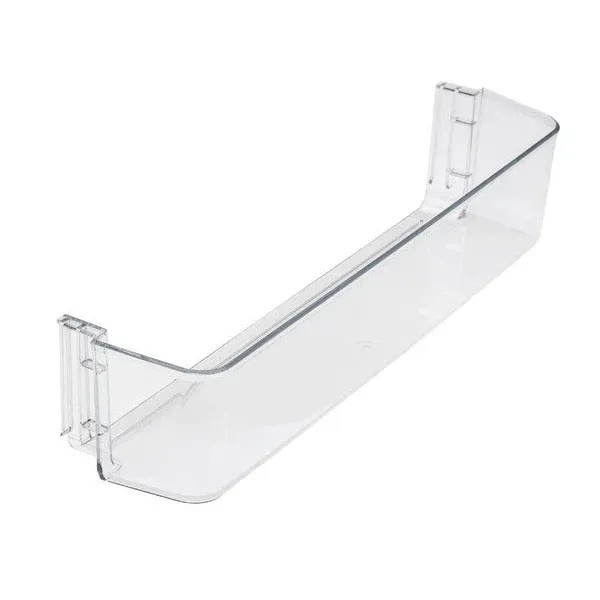 Étagère porte-bouteilles pour réfrigérateur Teka 81672078 compatible FTM 221 et autres