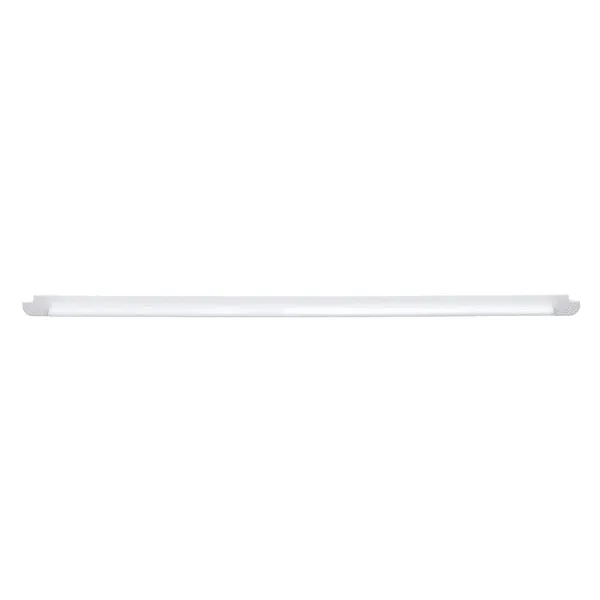 Profil décoratif réfrigérateur Zanussi 2425096019 pour modèles spécifiques